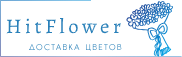 Доставка цветов Туринская Слобода